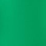 Brilliant Green
